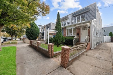 5206 Avenue M, is a newly renovated, turn key, move in ready - photo 14