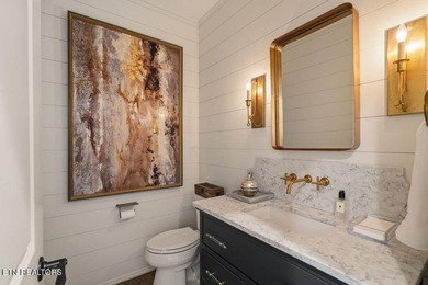 --LAKE LOUDON WATERFRONT LUXURY-- [Superb Updates / Astonishing - photo 15