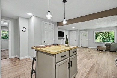 Welcome Home to 403 Mineral Springs Blvd! Imagine waking up in a - photo 15