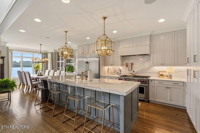 --LAKE LOUDON WATERFRONT LUXURY-- [Superb Updates / Astonishing - photo 17