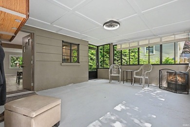Welcome Home to 403 Mineral Springs Blvd! Imagine waking up in a - photo 17