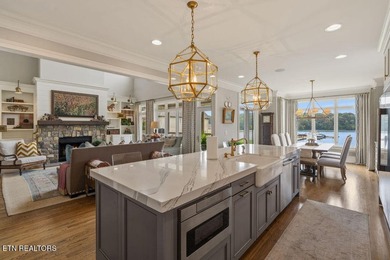 --LAKE LOUDON WATERFRONT LUXURY-- [Superb Updates / Astonishing - photo 18