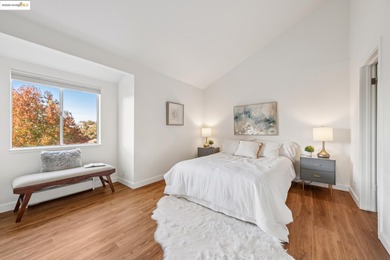 Welcome to 1207 Melville Sq #417, a beautifully updated 2BD/2BA