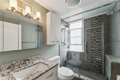 houghtfully (and tastefully) remodeled several years ago, this