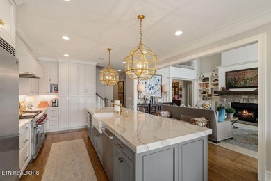 --LAKE LOUDON WATERFRONT LUXURY-- [Superb Updates / Astonishing - photo 19