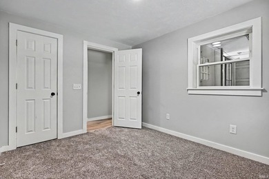Welcome Home to 403 Mineral Springs Blvd! Imagine waking up in a - photo 19