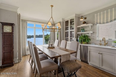 --LAKE LOUDON WATERFRONT LUXURY-- [Superb Updates / Astonishing - photo 20