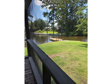 Boat, fish, swim, ski on 450' of shoreline on the Lake. Large - photo 21