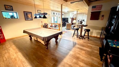 Rare Opportunity on Pine Lake! Homes on this sought-after lake - photo 21