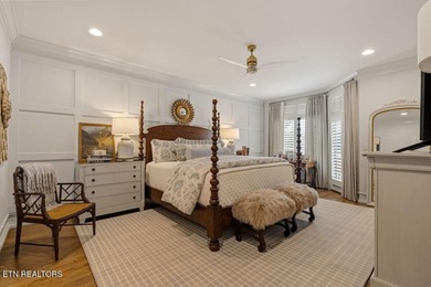 --LAKE LOUDON WATERFRONT LUXURY-- [Superb Updates / Astonishing - photo 21