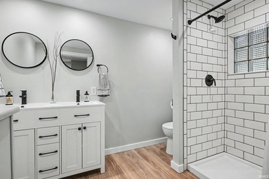 Welcome Home to 403 Mineral Springs Blvd! Imagine waking up in a - photo 21
