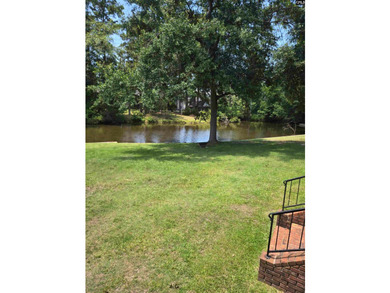 Boat, fish, swim, ski on 450' of shoreline on the Lake. Large - photo 22
