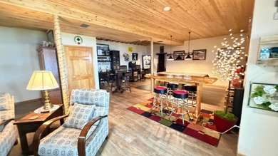 Rare Opportunity on Pine Lake! Homes on this sought-after lake - photo 22