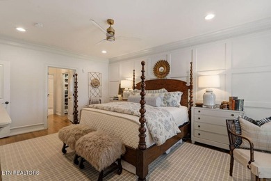 --LAKE LOUDON WATERFRONT LUXURY-- [Superb Updates / Astonishing - photo 22