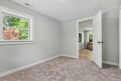 Welcome Home to 403 Mineral Springs Blvd! Imagine waking up in a - photo 23
