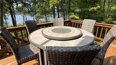 Rare Opportunity on Pine Lake! Homes on this sought-after lake - photo 24