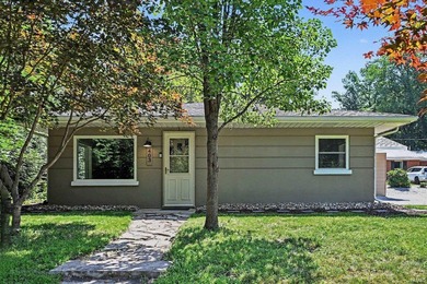 Welcome Home to 403 Mineral Springs Blvd! Imagine waking up in a - photo 24