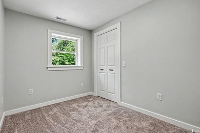 Welcome Home to 403 Mineral Springs Blvd! Imagine waking up in a - photo 25