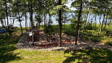 Rare Opportunity on Pine Lake! Homes on this sought-after lake - photo 26