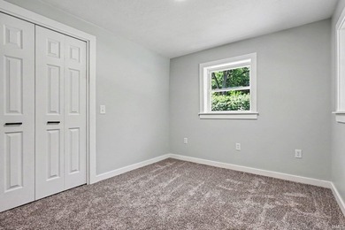 Welcome Home to 403 Mineral Springs Blvd! Imagine waking up in a - photo 26