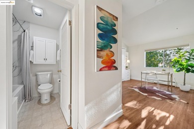 Welcome to 1207 Melville Sq #417, a beautifully updated 2BD/2BA