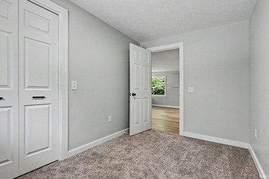 Welcome Home to 403 Mineral Springs Blvd! Imagine waking up in a - photo 27