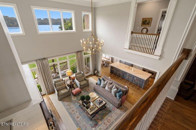 --LAKE LOUDON WATERFRONT LUXURY-- [Superb Updates / Astonishing - photo 28