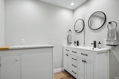 Welcome Home to 403 Mineral Springs Blvd! Imagine waking up in a - photo 28