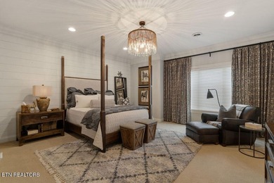 --LAKE LOUDON WATERFRONT LUXURY-- [Superb Updates / Astonishing - photo 29