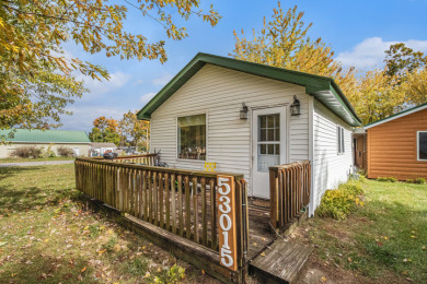 CHARMING RETREAT! - photo 21
