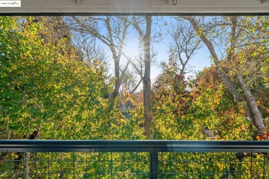 Welcome to 1207 Melville Sq #417, a beautifully updated 2BD/2BA