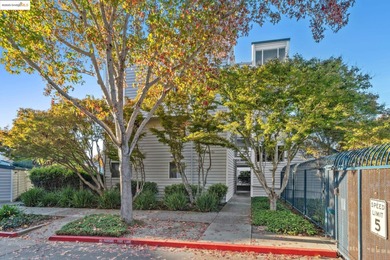 Welcome to 1207 Melville Sq #417, a beautifully updated 2BD/2BA