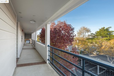 Welcome to 1207 Melville Sq #417, a beautifully updated 2BD/2BA