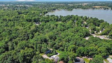Welcome Home to 403 Mineral Springs Blvd! Imagine waking up in a - photo 37