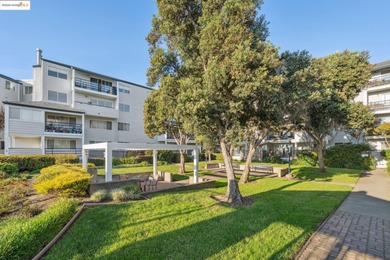 Welcome to 1207 Melville Sq #417, a beautifully updated 2BD/2BA