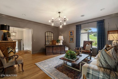 --LAKE LOUDON WATERFRONT LUXURY-- [Superb Updates / Astonishing - photo 39