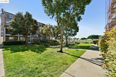 Welcome to 1207 Melville Sq #417, a beautifully updated 2BD/2BA