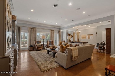--LAKE LOUDON WATERFRONT LUXURY-- [Superb Updates / Astonishing - photo 40