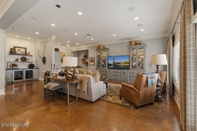 --LAKE LOUDON WATERFRONT LUXURY-- [Superb Updates / Astonishing - photo 41