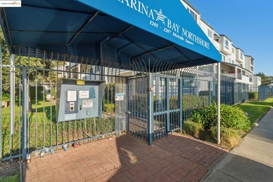 Welcome to 1207 Melville Sq #417, a beautifully updated 2BD/2BA