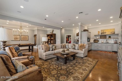 --LAKE LOUDON WATERFRONT LUXURY-- [Superb Updates / Astonishing - photo 42