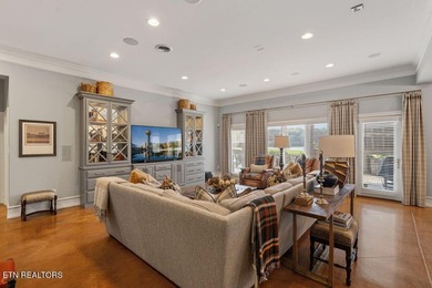 --LAKE LOUDON WATERFRONT LUXURY-- [Superb Updates / Astonishing - photo 43