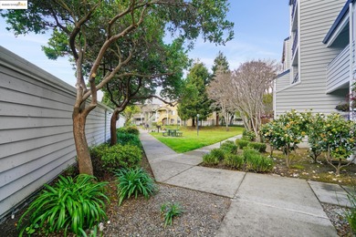 Welcome to 1207 Melville Sq #417, a beautifully updated 2BD/2BA