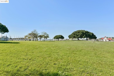 Welcome to 1207 Melville Sq #417, a beautifully updated 2BD/2BA