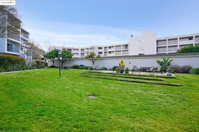 Welcome to 1207 Melville Sq #417, a beautifully updated 2BD/2BA