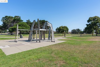 Welcome to 1207 Melville Sq #417, a beautifully updated 2BD/2BA