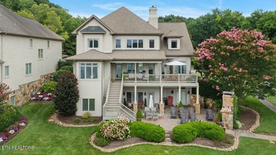 --LAKE LOUDON WATERFRONT LUXURY-- [Superb Updates / Astonishing - photo 49