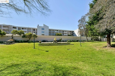 Welcome to 1207 Melville Sq #417, a beautifully updated 2BD/2BA