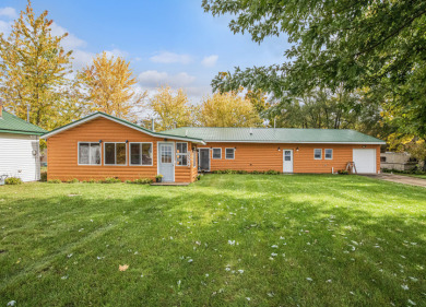 CHARMING RETREAT! - photo 2