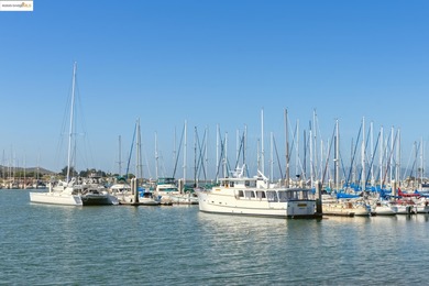 Welcome to 1207 Melville Sq #417, a beautifully updated 2BD/2BA